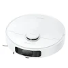 Робот-пылесос Dreame Trouver E30 Ultra (RLE51SE) Робот-пылесос Dreame Trouver E30 Ultra (RLE51SE)