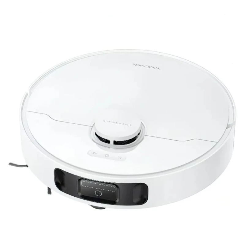 Робот-пылесос Dreame Trouver E30 Ultra (RLE51SE) Робот-пылесос Dreame Trouver E30 Ultra (RLE51SE)