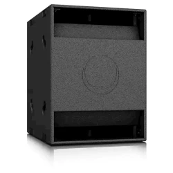 Акустическая система TURBOSOUND NuQ118B-AN