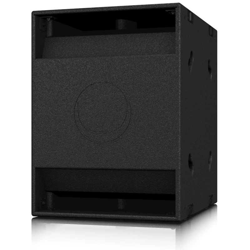 Акустическая система TURBOSOUND NuQ118B-AN Акустическая система TURBOSOUND NuQ118B-AN