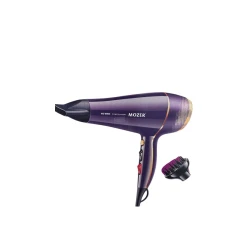 Фен Mozer MZ-9955 Violet
