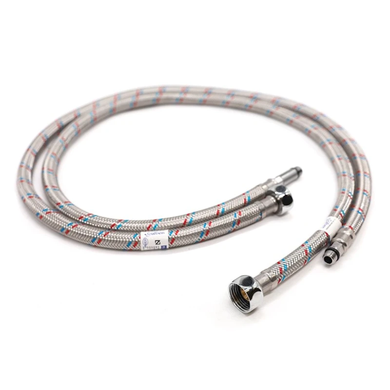 Шланг для воды Gulben 113 F1/2x M10, 90 см