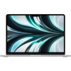 Ноутбук Apple MacBook Air 13.6 Ноутбук Apple MacBook Air 13.6