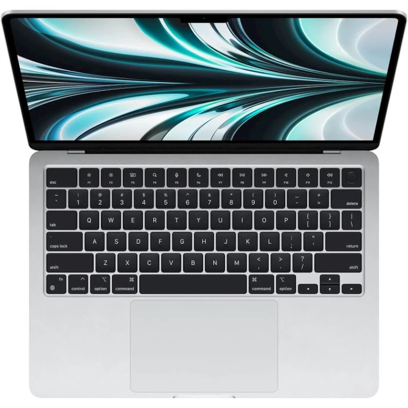Ноутбук Apple MacBook Air 13.6 Ноутбук Apple MacBook Air 13.6