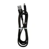 USB kabel USB-A to Lightning