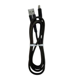 USB kabel USB-A to Lightning