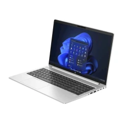 Ноутбук HP ProBook 450 G10 (816A0EA)