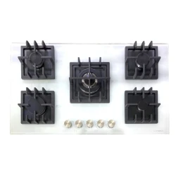 Варочная поверхность Lanova 103, cтекло Варочная поверхность Lanova 103, cтекло