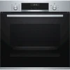 Духовой шкаф Bosch HBG517ES0R