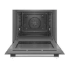 Духовой шкаф Bosch HBG517ES0R