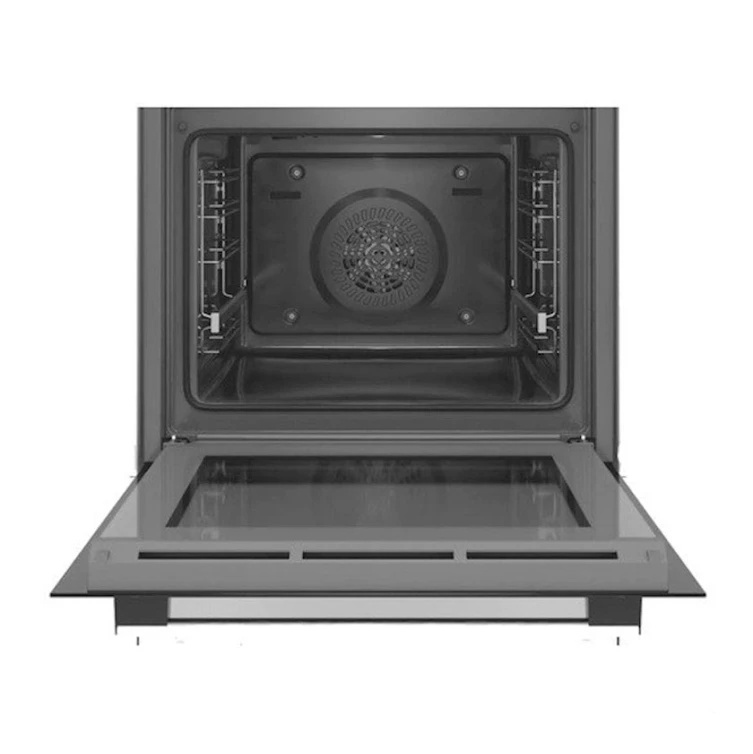 Духовой шкаф Bosch HBG517ES0R