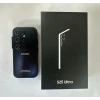 Smartfon S25 Ultra Mini Qara