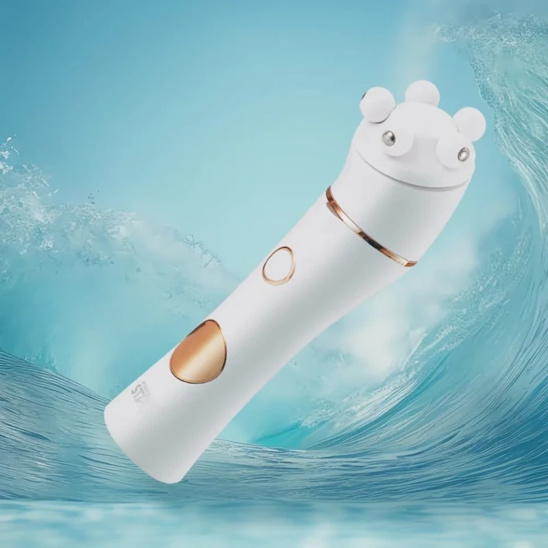 Эпилятор Winning Star ST-5820