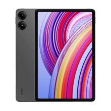 Planşet Xiaomi Redmi Pad Pro 6GB/128GB Graphite Gray (6941812781272)