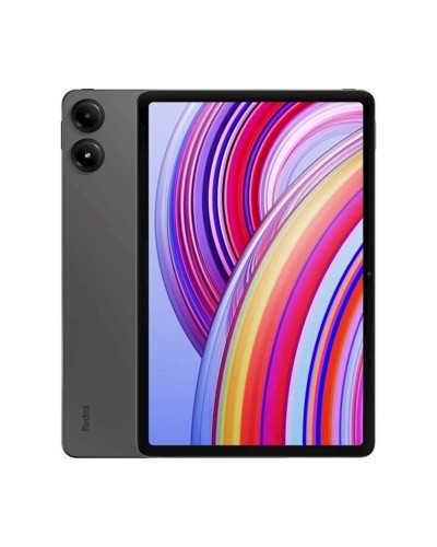 Planşet Xiaomi Redmi Pad Pro 6GB/128GB Graphite Gray (6941812781272)