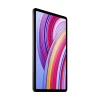Планшет Xiaomi Redmi Pad Pro 6GB/128GB Graphite Gray (6941812781272) Планшет Xiaomi Redmi Pad Pro 6GB/128GB Graphite Gray (6941812781272)