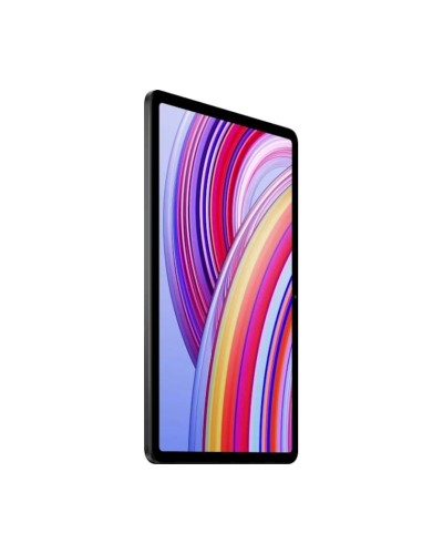 Planşet Xiaomi Redmi Pad Pro 6GB/128GB Graphite Gray (6941812781272)