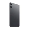 Планшет Xiaomi Redmi Pad Pro 6GB/128GB Graphite Gray (6941812781272) Планшет Xiaomi Redmi Pad Pro 6GB/128GB Graphite Gray (6941812781272)
