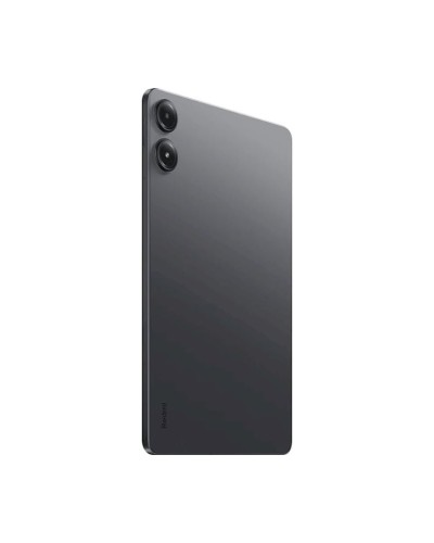 Planşet Xiaomi Redmi Pad Pro 6GB/128GB Graphite Gray (6941812781272)