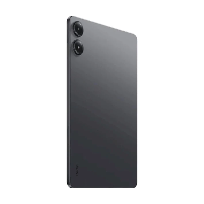 Планшет Xiaomi Redmi Pad Pro 6GB/128GB Graphite Gray (6941812781272) Планшет Xiaomi Redmi Pad Pro 6GB/128GB Graphite Gray (6941812781272)