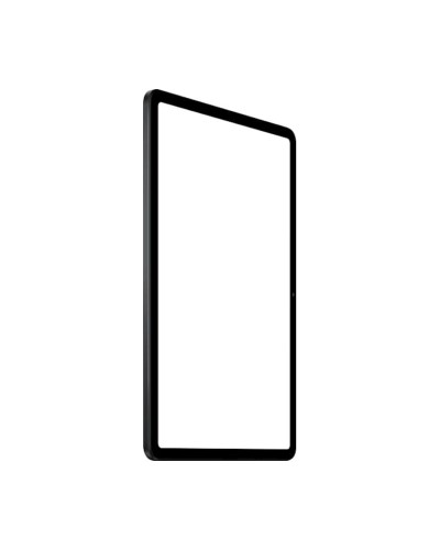 Planşet Xiaomi Redmi Pad Pro 6GB/128GB Graphite Gray (6941812781272)