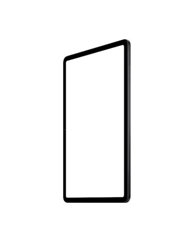 Planşet Xiaomi Redmi Pad Pro 6GB/128GB Graphite Gray (6941812781272)