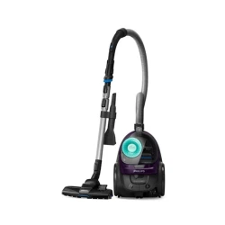 Пылесос Philips FC9571 01