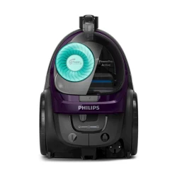 Пылесос Philips FC9571 01