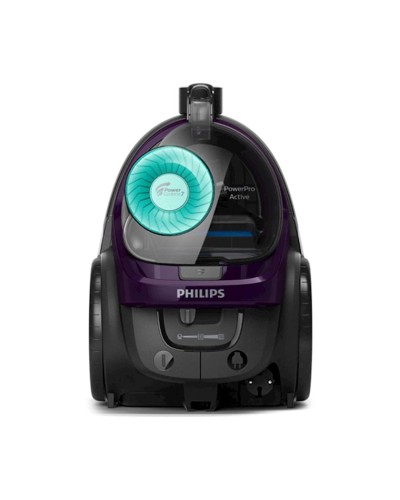 Tozsoran Philips FC9571 01
