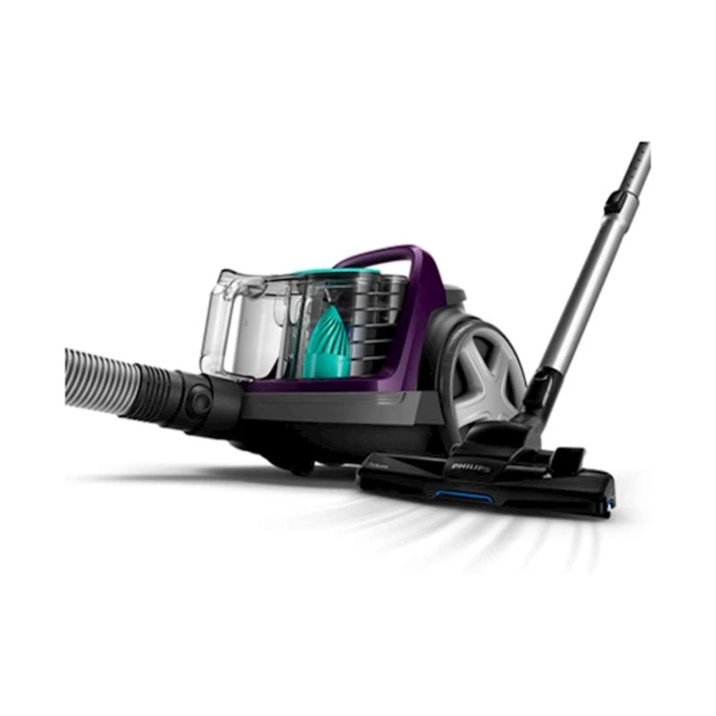 Пылесос Philips FC9571 01 Пылесос Philips FC9571 01