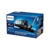 Пылесос Philips FC9571 01 Пылесос Philips FC9571 01
