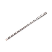 Burğu SDS ZW TM.23421, 8х210 mm