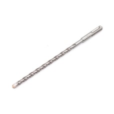 Burğu SDS ZW TM.23421, 8х210 mm