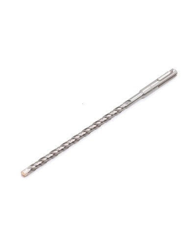 Burğu SDS ZW TM.23421, 8х210 mm