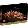 Конструктор LEGO Icons Dried Flower Centrepiece 10314, 18+ лет, 812 шт