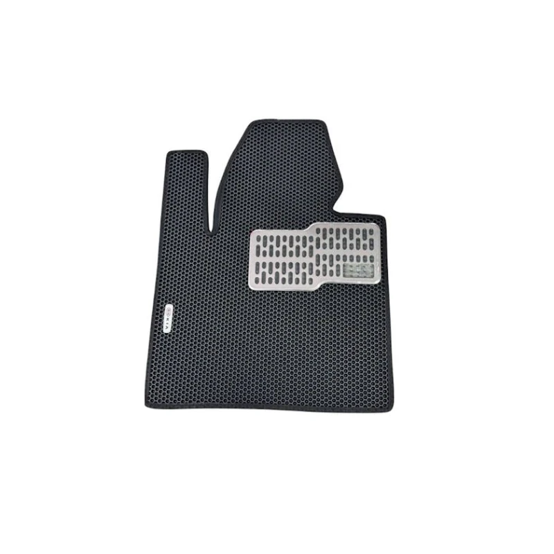 Avtomobil üçün ayaqaltı dəsti Eva Kia Sorento 2016