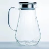 Qrafin 66237-25, 1500 ml