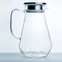 Qrafin 66237-25, 1500 ml