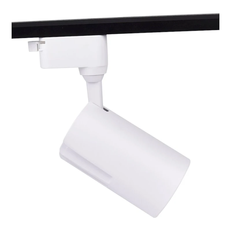 Спот для витрины Sparkled 3000K 35W TL2305-35W-W WW, белый Спот для витрины Sparkled 3000K 35W TL2305-35W-W WW, белый