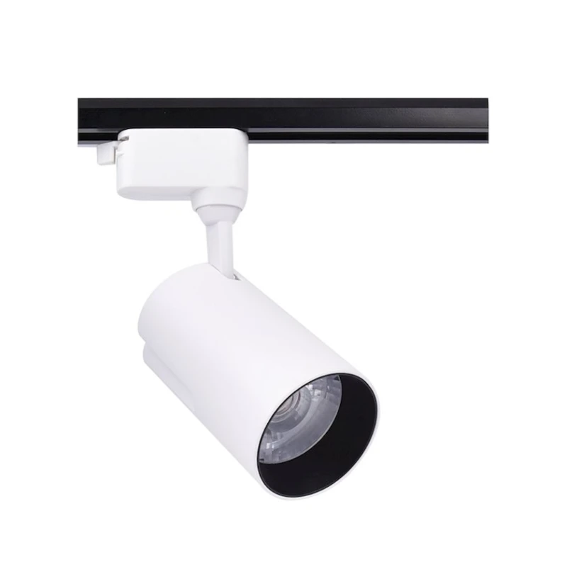 Спот для витрины Sparkled 3000K 35W TL2305-35W-W WW, белый Спот для витрины Sparkled 3000K 35W TL2305-35W-W WW, белый