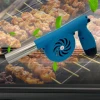Воздуходувка для мангала EM10013452 Воздуходувка для мангала EM10013452