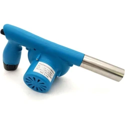 Воздуходувка для мангала EM10013452 Воздуходувка для мангала EM10013452