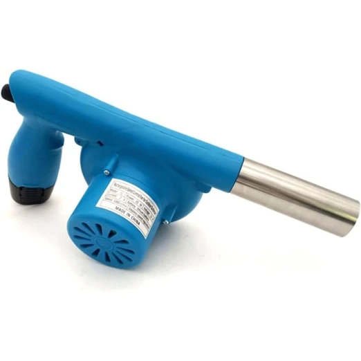 Воздуходувка для мангала EM10013452 Воздуходувка для мангала EM10013452