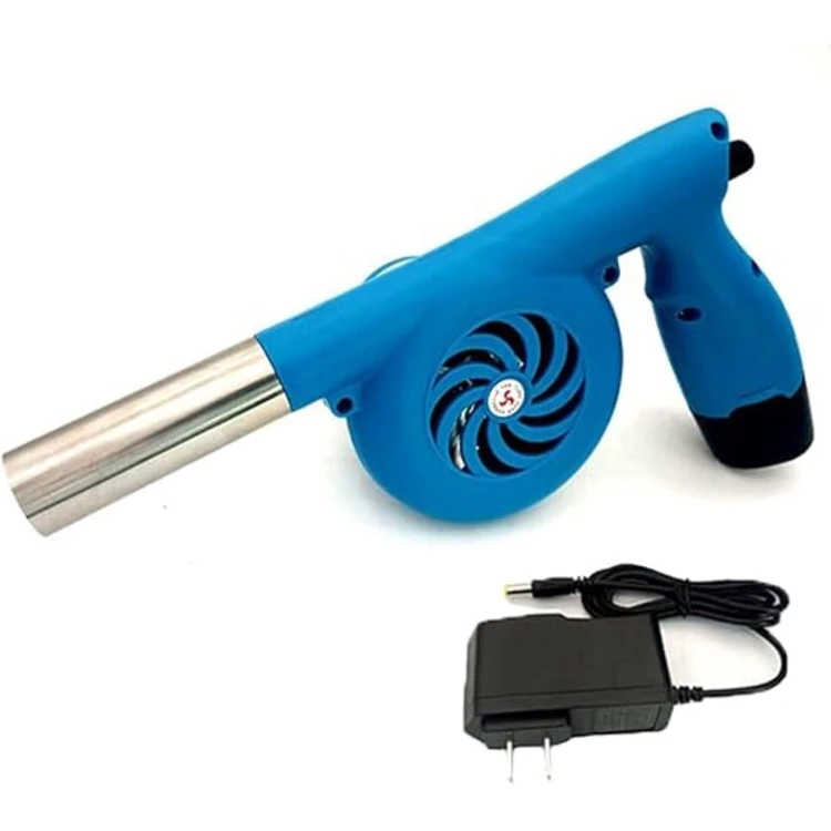 Воздуходувка для мангала EM10013452 Воздуходувка для мангала EM10013452