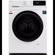 Paltaryuyan maşın Toshiba TW-BL80A2UZ(WK)
