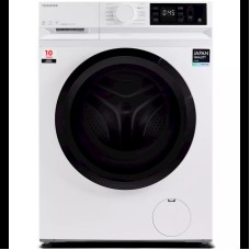 Paltaryuyan maşın Toshiba TW-BL80A2UZ(WK)