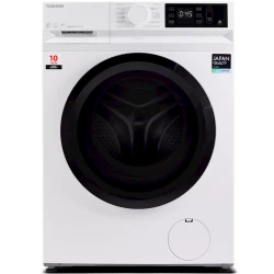Paltaryuyan maşın Toshiba TW-BL80A2UZ(WK)
