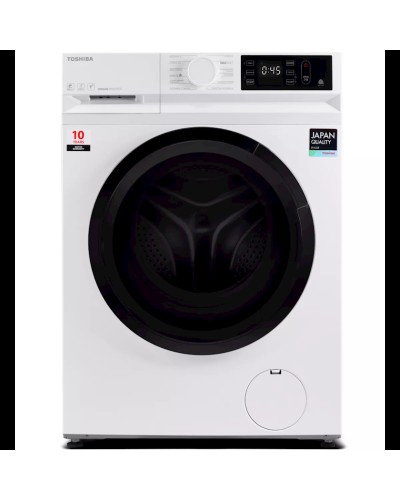 Paltaryuyan maşın Toshiba TW-BL80A2UZ(WK)