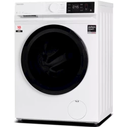 Paltaryuyan maşın Toshiba TW-BL80A2UZ(WK)