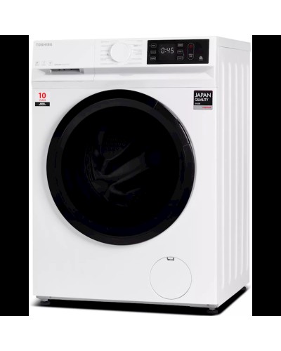 Paltaryuyan maşın Toshiba TW-BL80A2UZ(WK)